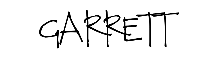 Pea Devon  Free Fonts Download