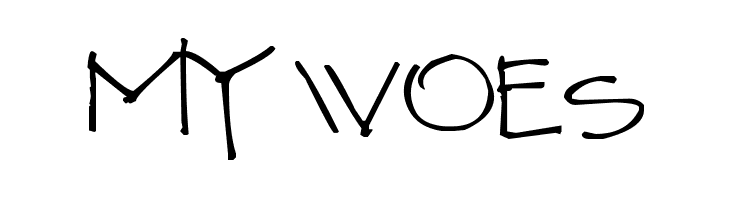 Pea Devon  Free Fonts Download