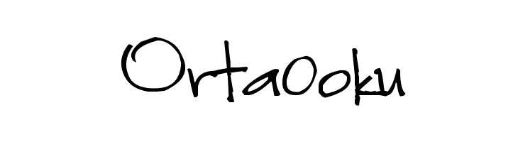 Pea Devon  Free Fonts Download