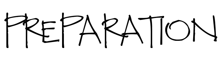 Pea Devon  Free Fonts Download
