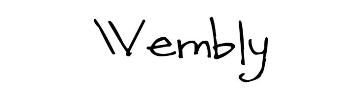 Pea Devon  Free Fonts Download