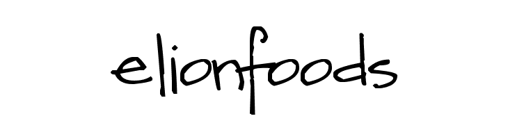 Pea Devon  Free Fonts Download