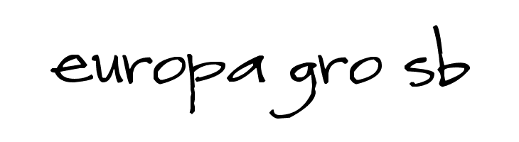 Pea Devon  Free Fonts Download