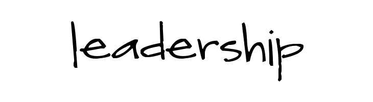 Pea Devon  Free Fonts Download