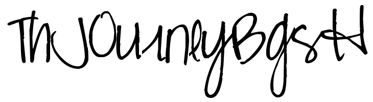Pea Carrie Script  Free Fonts Download