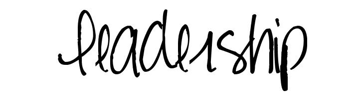 Pea Carrie Script  Free Fonts Download