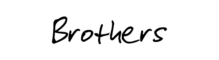 Pea Gabe  Free Fonts Download