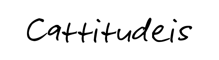 Pea Gabe  Free Fonts Download