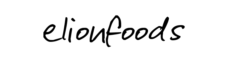Pea Gabe  Free Fonts Download