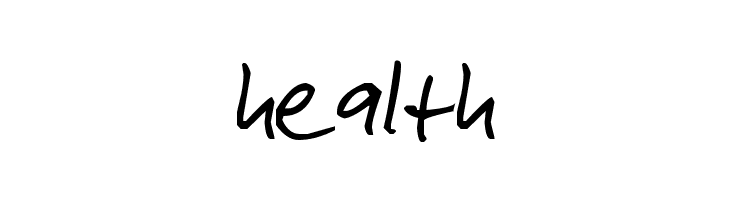 Pea Gabe  Free Fonts Download