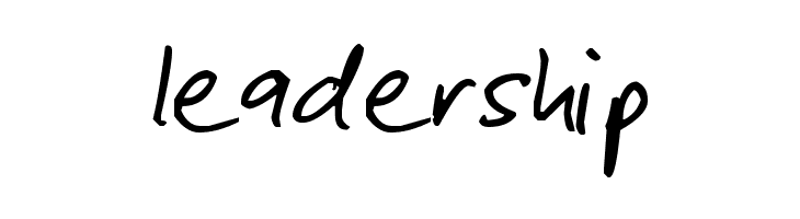 Pea Gabe  Free Fonts Download