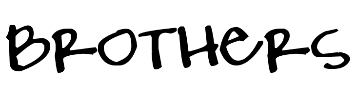 Pea Frankie  Free Fonts Download