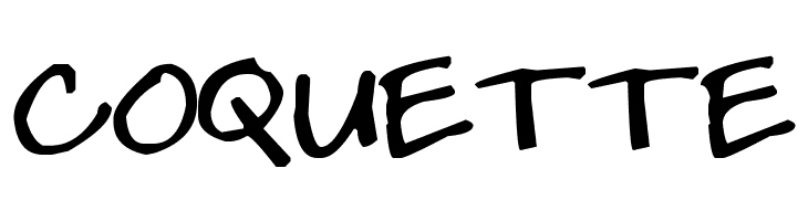 Pea Frankie  Free Fonts Download