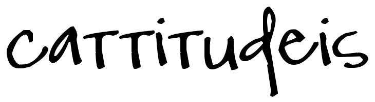 Pea Frankie  Free Fonts Download