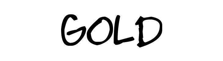 Pea Frankie  Free Fonts Download