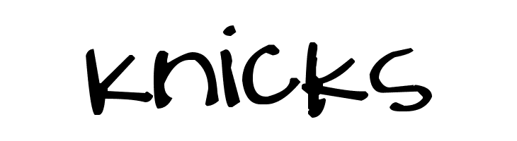 Pea Frankie  Free Fonts Download