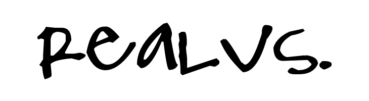 Pea Frankie  Free Fonts Download