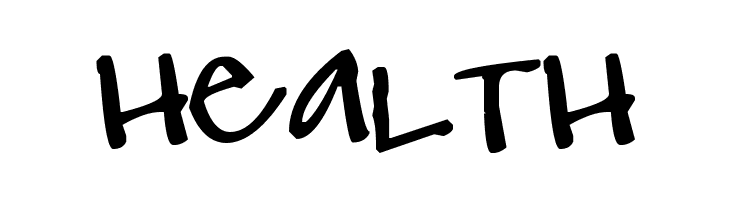 Pea Frankie  Free Fonts Download