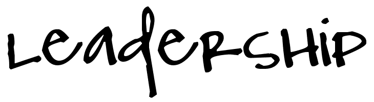 Pea Frankie  Free Fonts Download