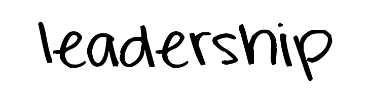 Pea Rigsby  Free Fonts Download