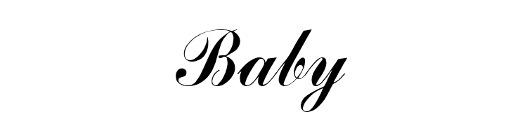 Arenski Regular  Free Fonts Download