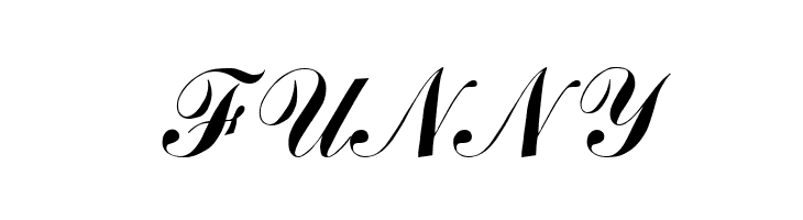 Arenski Regular  Free Fonts Download