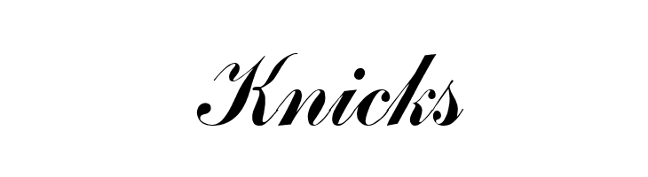Arenski Regular  Free Fonts Download