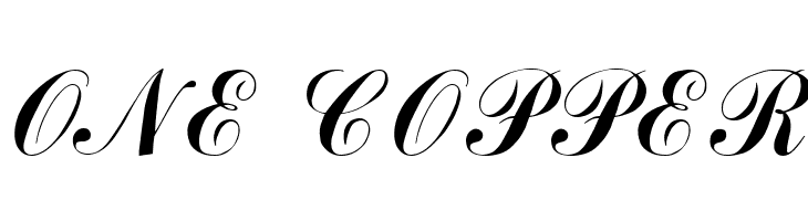 Arenski Regular  Free Fonts Download