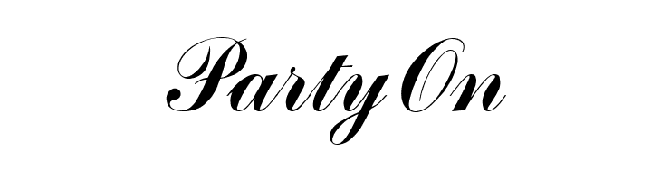 Arenski Regular  Free Fonts Download