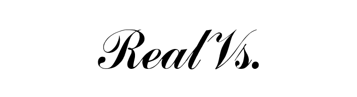 Arenski Regular  Free Fonts Download