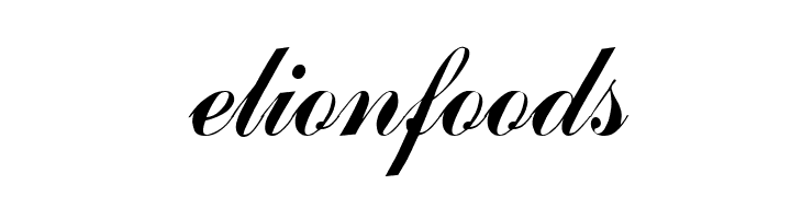Arenski Regular  Free Fonts Download