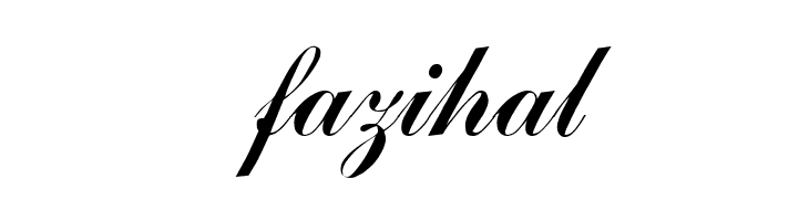Arenski Regular  Free Fonts Download