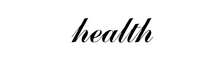 Arenski Regular  Free Fonts Download