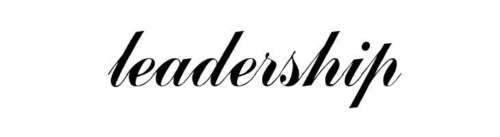 Arenski Regular  Free Fonts Download