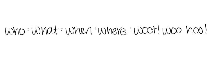 Pea Smashtastic Doodles Again  Free Fonts Download