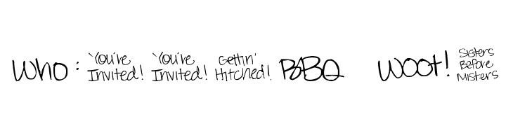 Pea Smashtastic Doodles Again  Free Fonts Download