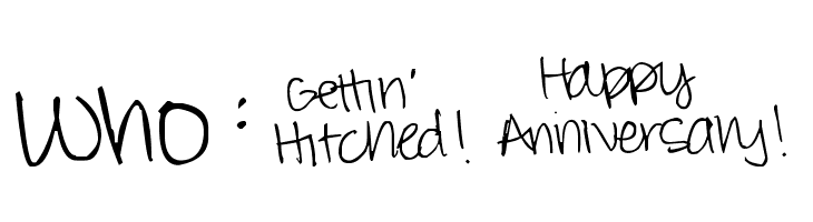 Pea Smashtastic Doodles Again  Free Fonts Download