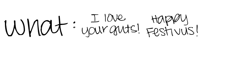 Pea Smashtastic Doodles Again  Free Fonts Download