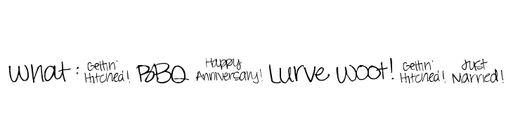 Pea Smashtastic Doodles Again  Free Fonts Download