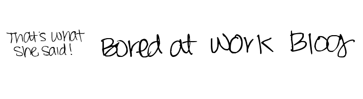 Pea Smashtastic Doodles Again  Free Fonts Download