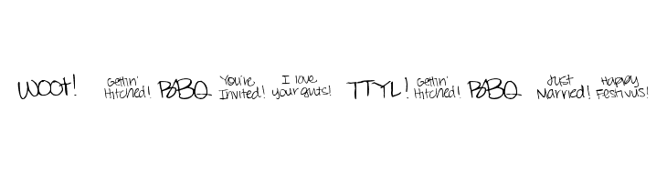 Pea Smashtastic Doodles Again  Free Fonts Download