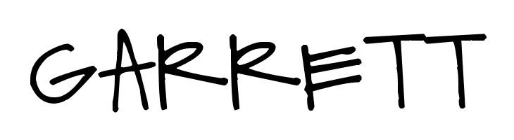 Pea Noodles  Free Fonts Download