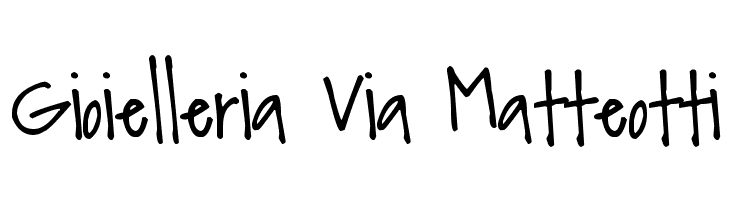 Pea Noodles  Free Fonts Download