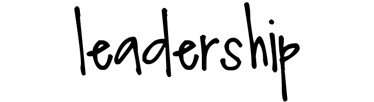 Pea Noodles  Free Fonts Download