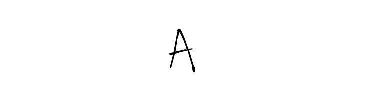 Pea Felicia  Free Fonts Download