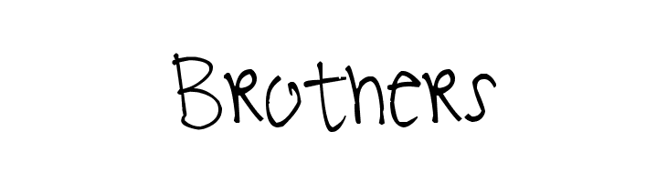 Pea Felicia  Free Fonts Download