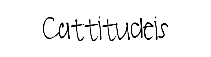 Pea Felicia  Free Fonts Download