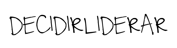 Pea Felicia  Free Fonts Download