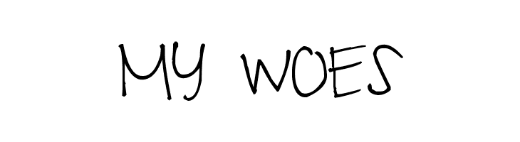 Pea Felicia  Free Fonts Download