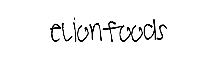 Pea Felicia  Free Fonts Download